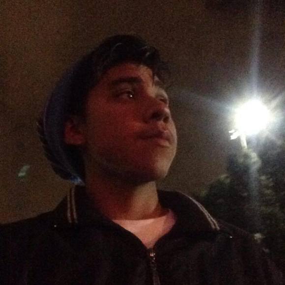 russianadrian
